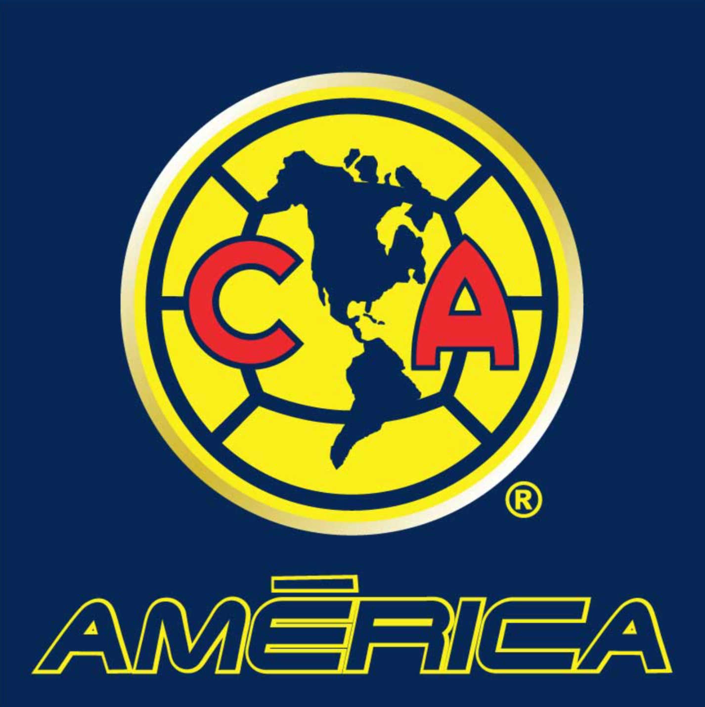 Translation missing: en.AMÉRICA: AMÉRICA
