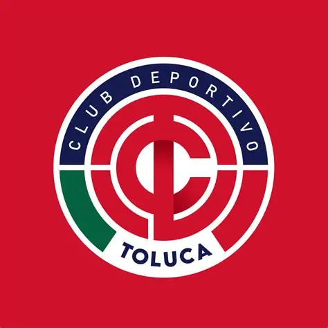 Translation missing: en.TOLUCA: TOLUCA