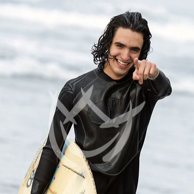 Sebastián Poza - Celebrity Mexico