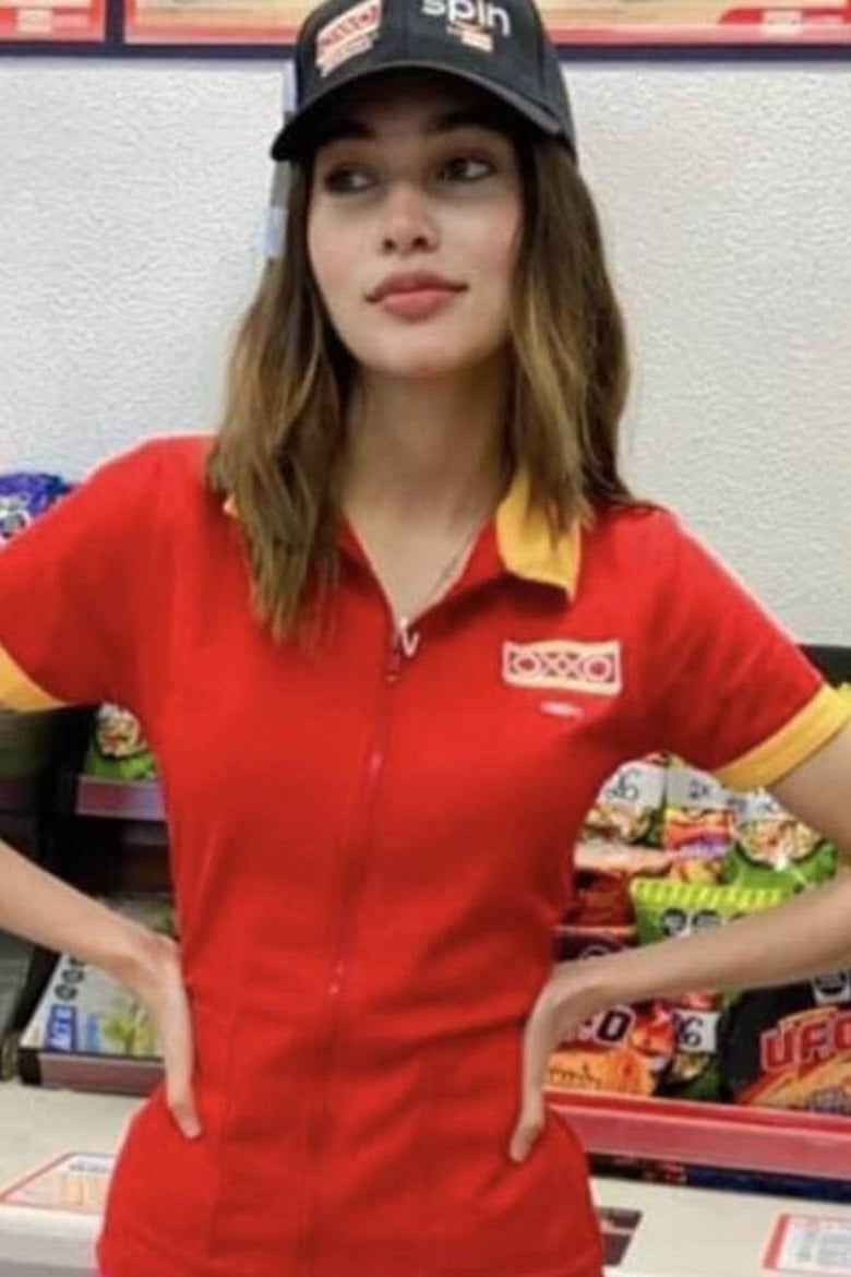 DuaLupita TikTok - Celebrity Mexico