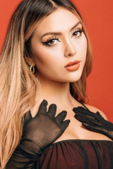 Arigameplays - Celebrity Mexico