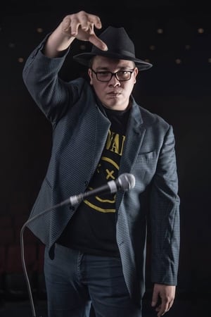 Franco Escamilla - Celebrity Mexico