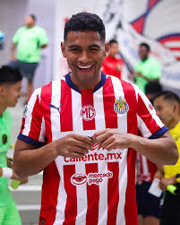 Gilberto Sepúlveda - Celebrity Mexico