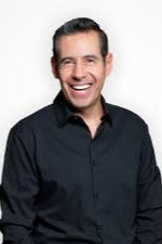 Yordi Rosado - Celebrity Mexico
