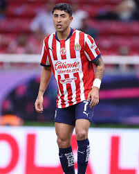 Omar Govea - Celebrity Mexico