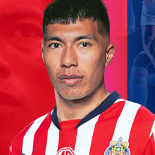 Daniel Aguirre - Celebrity Mexico