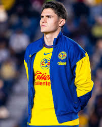 Israel Reyes - Celebrity Mexico