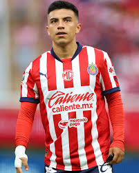 Fernando Beltrán - Celebrity Mexico
