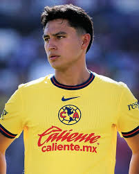 Ramón Juárez - Celebrity Mexico