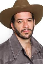 Faisy - Celebrity Mexico