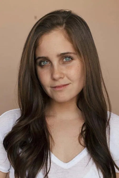 Natasha Dupeyrón - Celebrity Mexico