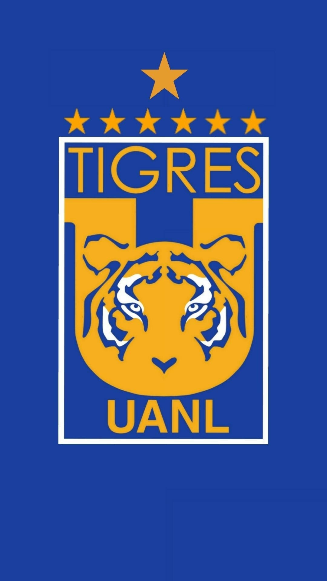 Translation missing: en.TIGRES: TIGRES