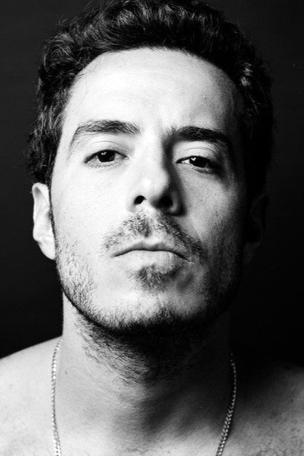 Jose Madero