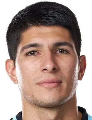Miguel Tapias