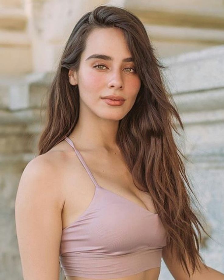 Esmeralda Pimentel