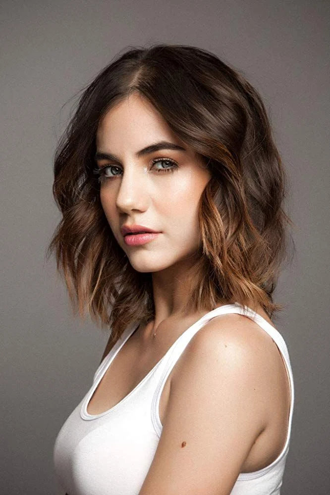 Ela Velden