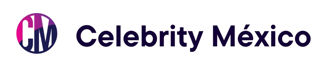 Celebrity Mexico