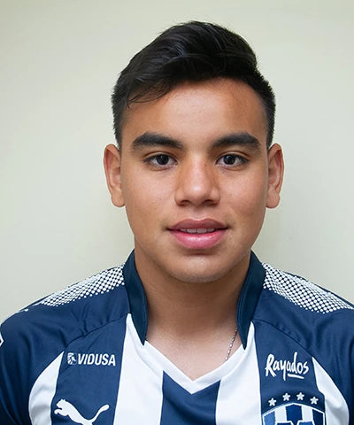 Carlos Rodríguez