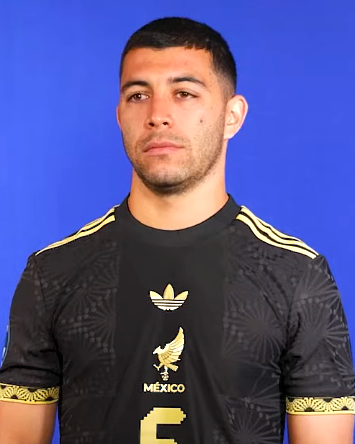 Érik Lira