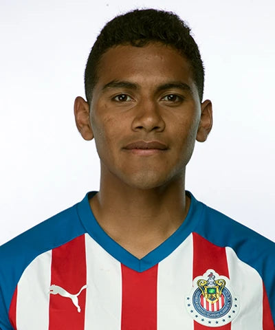 Gilberto Sepúlveda