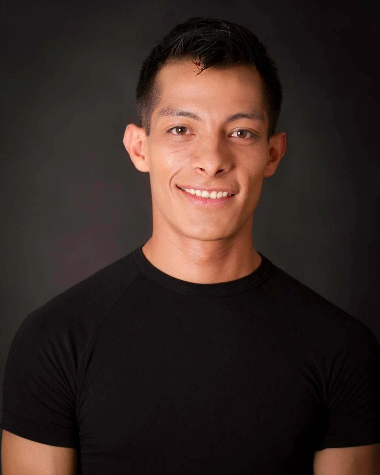 Luis Alberti