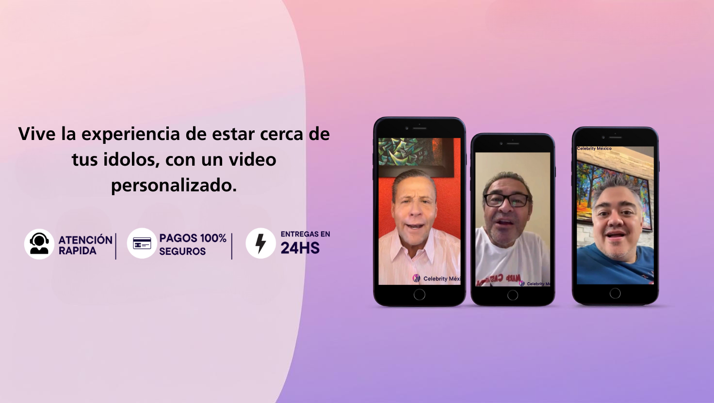 Image banner