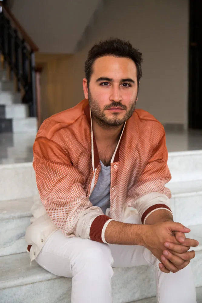 Jesús Navarro