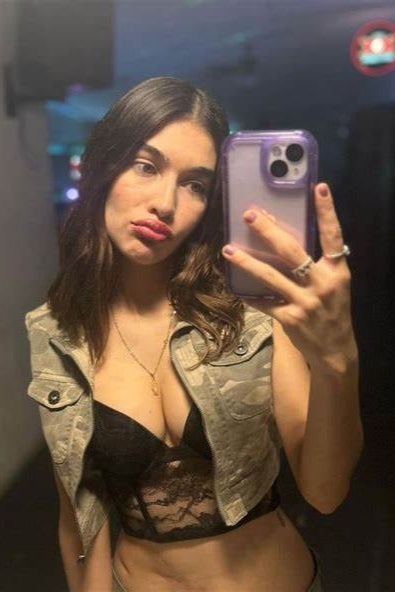 DuaLupita TikTok