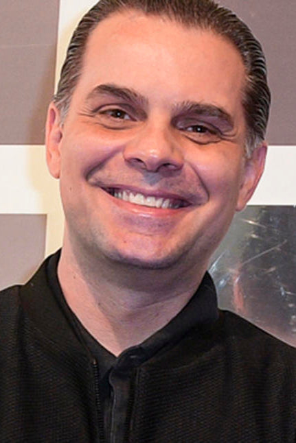 Martinoli