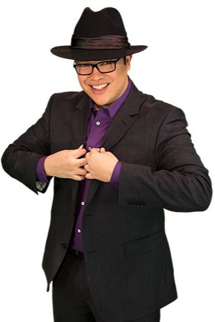 Franco Escamilla