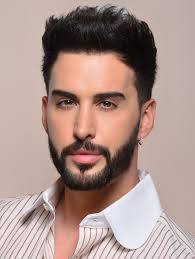 Roberto Carlo