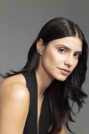 Bárbara López