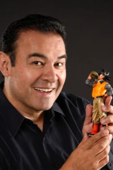 Mario Castañeda